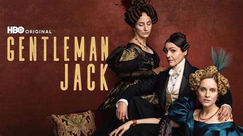 titta på hejsan jack online gratis|Streama Gentleman Jack (HBO) .